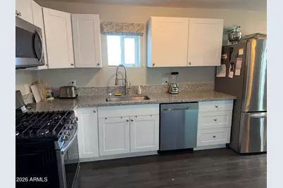 5780 S Southland Boulevard, Tucson, AZ 85706 - Photo 6