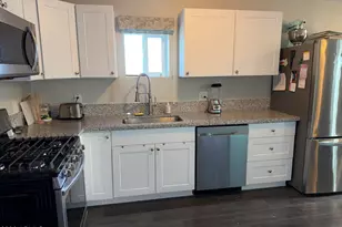 5780 S Southland Blvd, Tucson, AZ 85706 - Photo 6