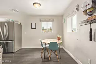 5780 S Southland Blvd, Tucson, AZ 85706 - Photo 12