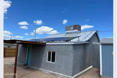 5780 S Southland Boulevard, Tucson, AZ 85706 - Photo 14