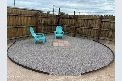 5780 S Southland Boulevard, Tucson, AZ 85706 - Photo 12