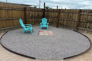 5780 S Southland Blvd, Tucson, AZ 85706 - Photo 12