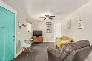 5780 S Southland Blvd, Tucson, AZ 85706 - Photo 4