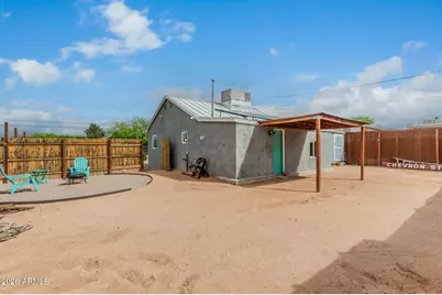 5780 S Southland Boulevard, Tucson, AZ 85706 - Photo 24