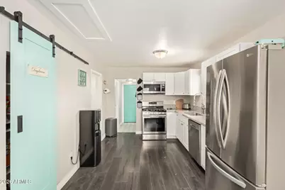 5780 S Southland Boulevard, Tucson, AZ 85706 - Photo 8