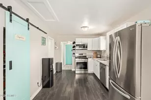 5780 S Southland Blvd, Tucson, AZ 85706 - Photo 8