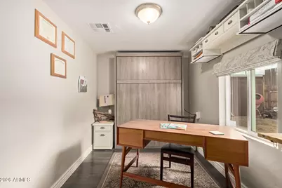 5780 S Southland Boulevard, Tucson, AZ 85706 - Photo 20