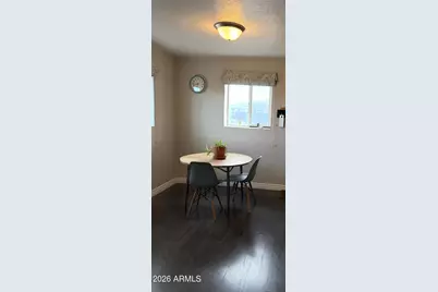 5780 S Southland Boulevard, Tucson, AZ 85706 - Photo 4