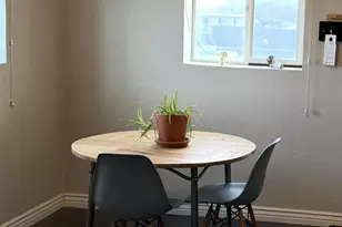 5780 S Southland Blvd, Tucson, AZ 85706 - Photo 4