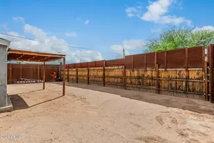 5780 S Southland Blvd, Tucson, AZ 85706 - Photo 26