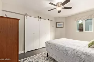 5780 S Southland Blvd, Tucson, AZ 85706 - Photo 16