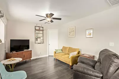 5780 S Southland Boulevard, Tucson, AZ 85706 - Photo 6