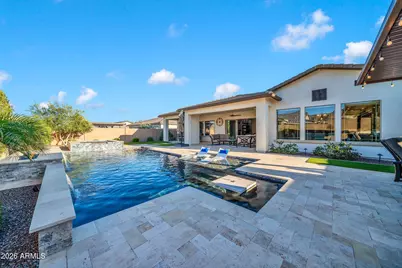 20732 W San Juan Avenue, Buckeye, AZ 85396 - Photo 54