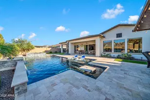 20732 W San Juan Ave, Buckeye, AZ 85396 - Photo 54