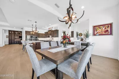 20732 W San Juan Avenue, Buckeye, AZ 85396 - Photo 22