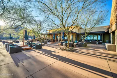 20732 W San Juan Avenue, Buckeye, AZ 85396 - Photo 76