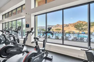 20732 W San Juan Ave, Buckeye, AZ 85396 - Photo 74