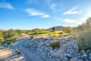 20732 W San Juan Ave, Buckeye, AZ 85396 - Photo 84