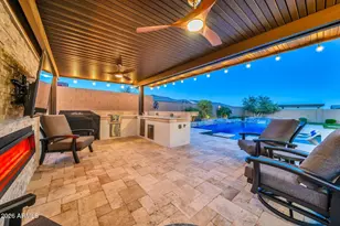 20732 W San Juan Ave, Buckeye, AZ 85396 - Photo 60