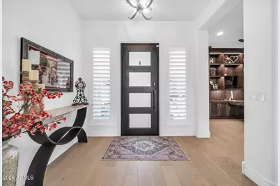 20732 W San Juan Avenue, Buckeye, AZ 85396 - Photo 26