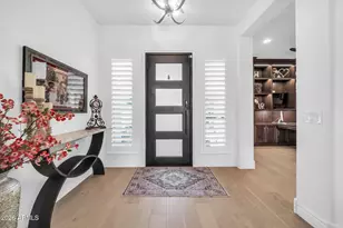 20732 W San Juan Ave, Buckeye, AZ 85396 - Photo 26