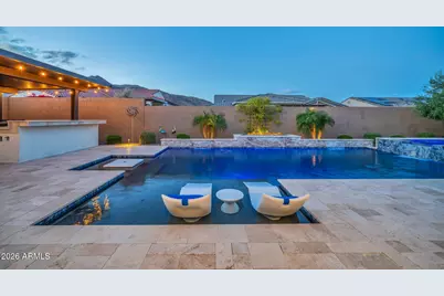 20732 W San Juan Avenue, Buckeye, AZ 85396 - Photo 58