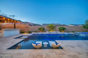 20732 W San Juan Ave, Buckeye, AZ 85396 - Photo 58