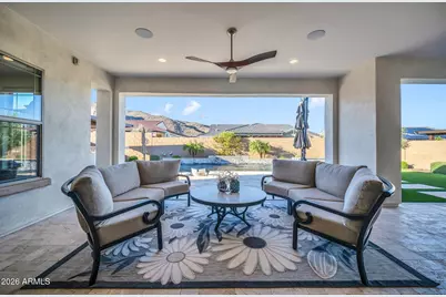 20732 W San Juan Avenue, Buckeye, AZ 85396 - Photo 50