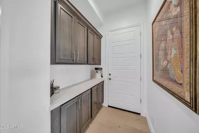 20732 W San Juan Avenue, Buckeye, AZ 85396 - Photo 30