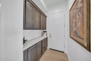 20732 W San Juan Ave, Buckeye, AZ 85396 - Photo 30