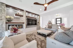 20732 W San Juan Ave, Buckeye, AZ 85396 - Photo 18