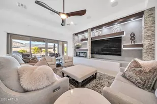 20732 W San Juan Ave, Buckeye, AZ 85396 - Photo 16