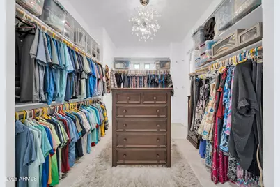 20732 W San Juan Avenue, Buckeye, AZ 85396 - Photo 36