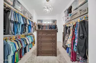 20732 W San Juan Ave, Buckeye, AZ 85396 - Photo 36