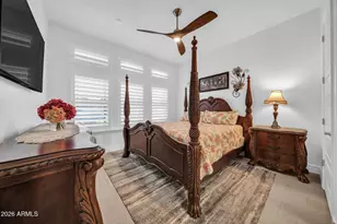 20732 W San Juan Ave, Buckeye, AZ 85396 - Photo 42