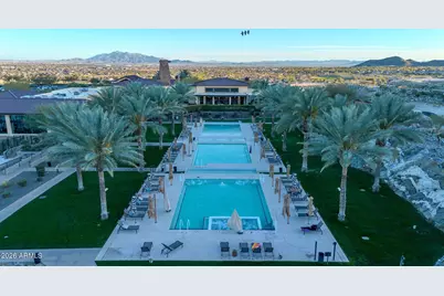 20732 W San Juan Avenue, Buckeye, AZ 85396 - Photo 82