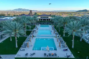 20732 W San Juan Ave, Buckeye, AZ 85396 - Photo 82