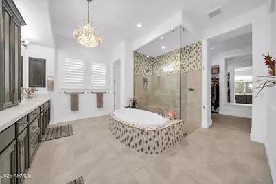 20732 W San Juan Avenue, Buckeye, AZ 85396 - Photo 34