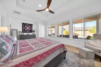 20732 W San Juan Avenue, Buckeye, AZ 85396 - Photo 30