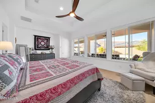 20732 W San Juan Ave, Buckeye, AZ 85396 - Photo 30