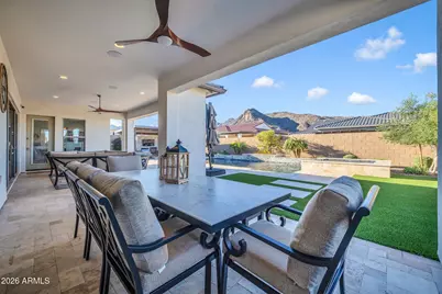 20732 W San Juan Avenue, Buckeye, AZ 85396 - Photo 50