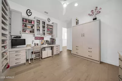 20732 W San Juan Avenue, Buckeye, AZ 85396 - Photo 40