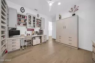 20732 W San Juan Ave, Buckeye, AZ 85396 - Photo 40