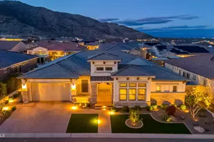 20732 W San Juan Ave, Buckeye, AZ 85396 - Photo 1