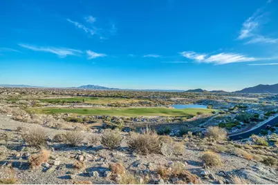 20732 W San Juan Avenue, Buckeye, AZ 85396 - Photo 84