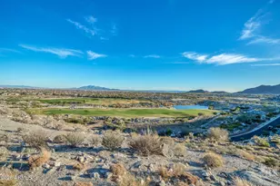 20732 W San Juan Ave, Buckeye, AZ 85396 - Photo 84