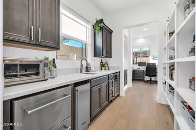 20732 W San Juan Avenue, Buckeye, AZ 85396 - Photo 12