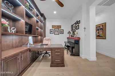 20732 W San Juan Avenue, Buckeye, AZ 85396 - Photo 28