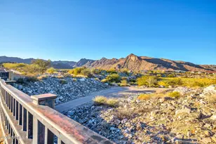 20732 W San Juan Ave, Buckeye, AZ 85396 - Photo 86