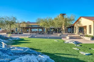 20732 W San Juan Ave, Buckeye, AZ 85396 - Photo 82